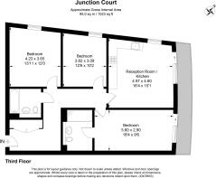 11-junction-court