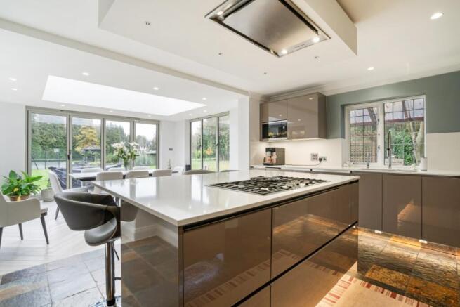 Timberdene 326391...