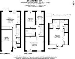 22-shepherds-farm