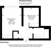 53-pinnacle-house