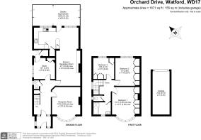 32 Orchard Drive