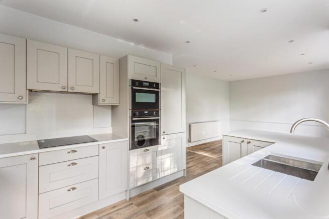 Kitchen2