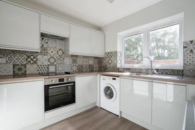Kitchen3