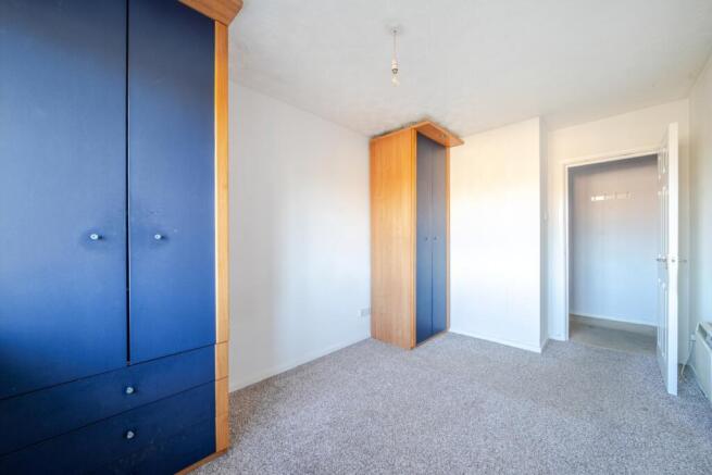 1375481-15-692581...