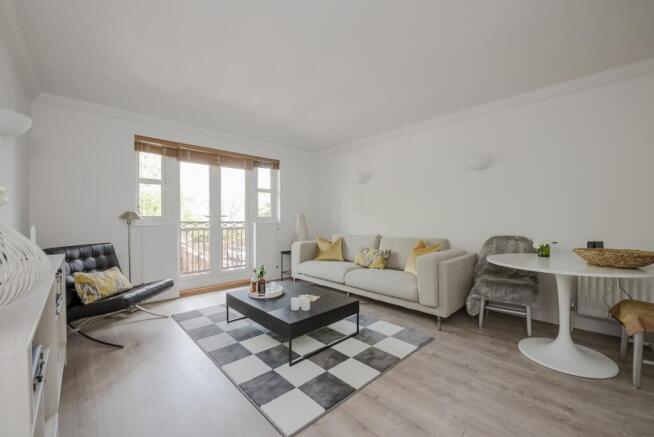 20-Millennium-Wha...