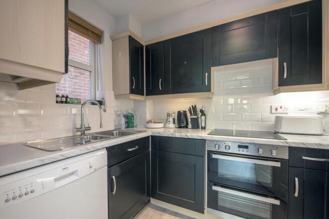 20-Millennium-Wha...