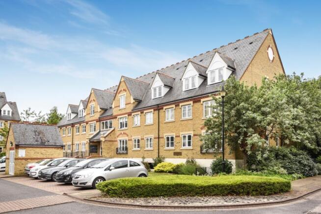 Property Image