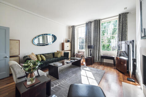 Noel Road, London, N1