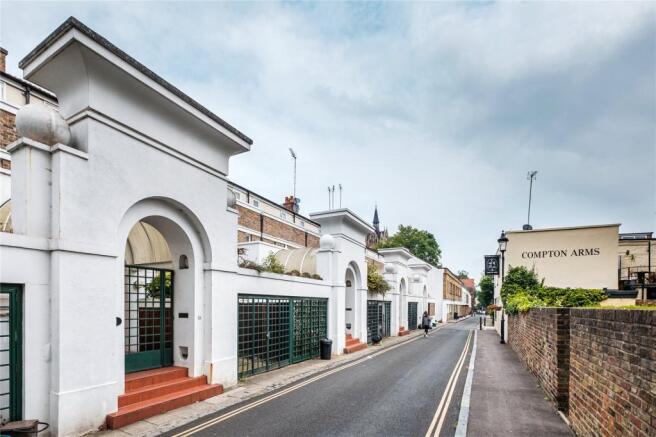 Property Image