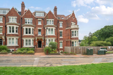 55 London Road, Tunbridge Wells, TN1