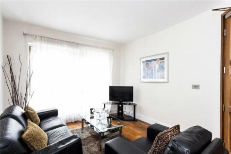 Praed Street, London, W2