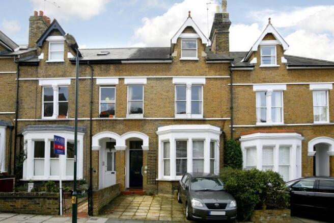 Property Image
