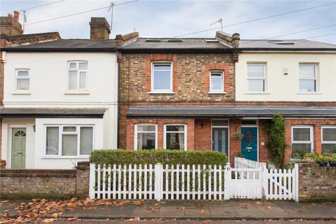 Property Image