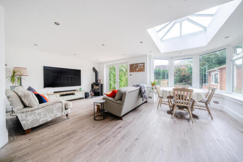 Swanwick Lane, Lower Swanwick, SO31