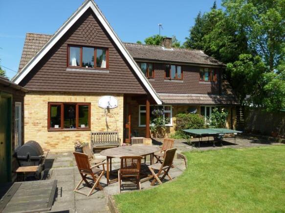 Property Image
