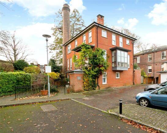 Property Image