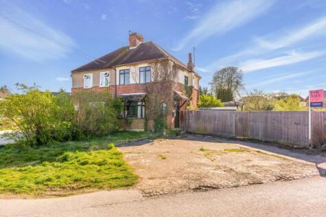 Nursery Way, Wraysbury, TW19