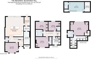 Plans