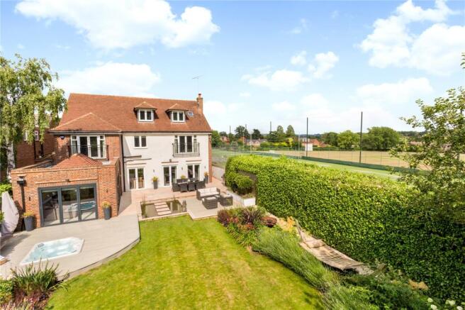 Property Image
