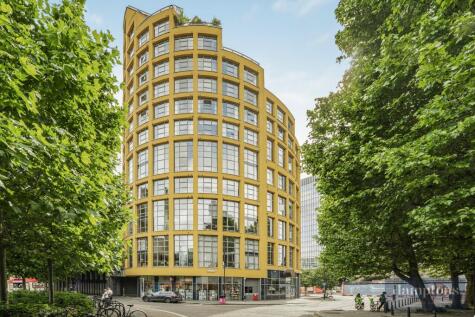 65 Hopton Street, London, SE1