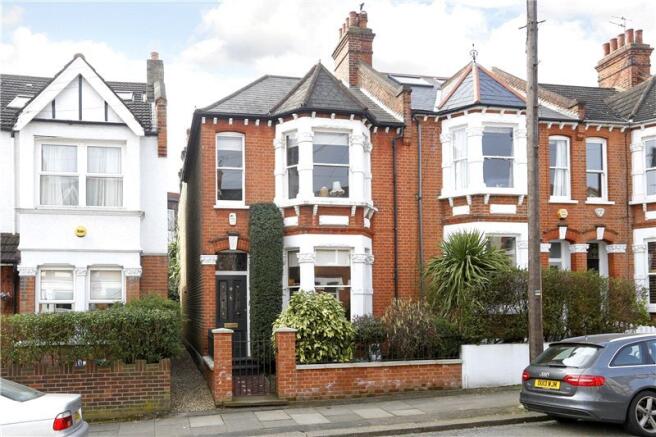 Property Image