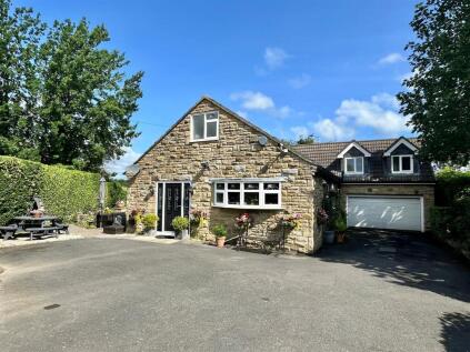 Springbank Crescent, Garforth, Leeds