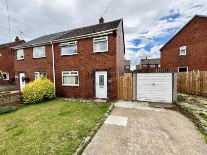 Astley Lane, Swillington, Leeds