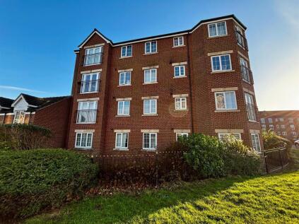 New Forest Way, Leeds