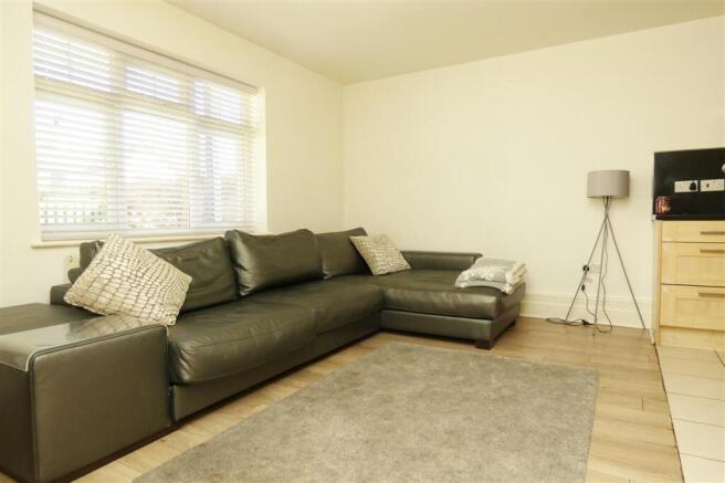 Open Plan