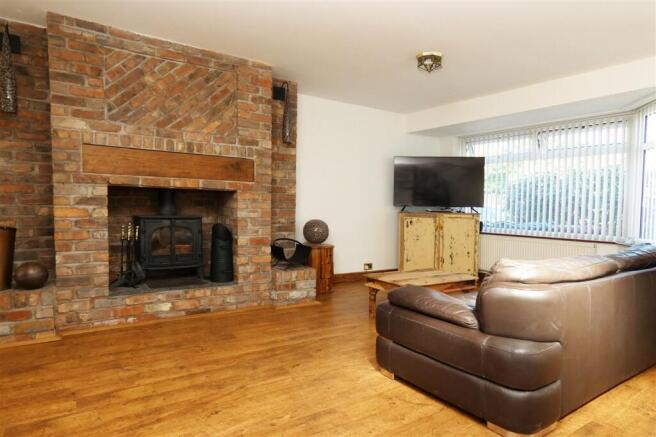 Open Plan