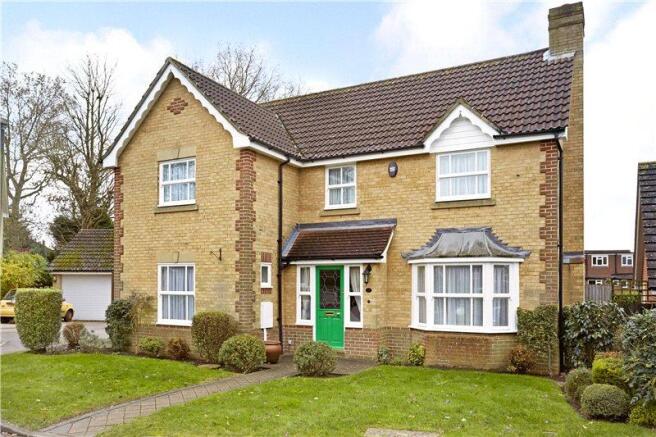 Property Image
