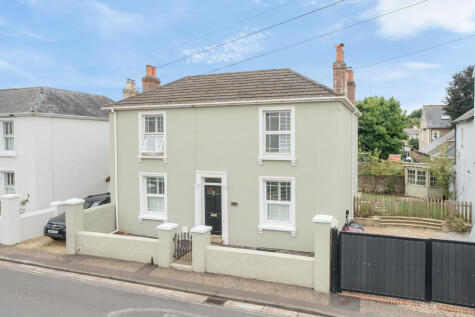 Oving Road, CHICHESTER, PO19