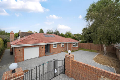 Gossamer Lane, Bognor Regis, PO21