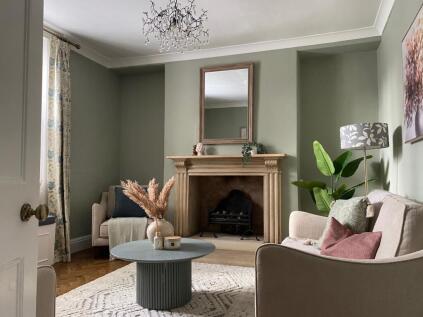 Stratton, Cirencester, GL7