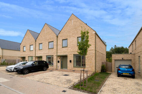 Siddington, Cirencester, GL7
