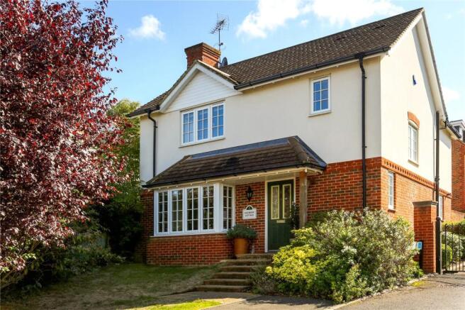 Speed Dating New Near Rochester Mn Speed Dating New Near Rochester Mn