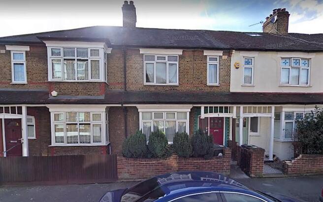 Property Image
