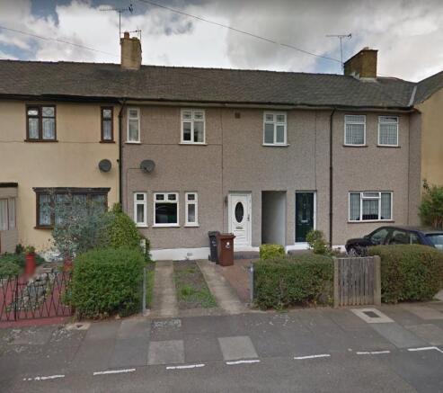 Property Image