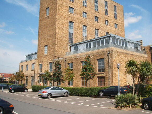 Property Image