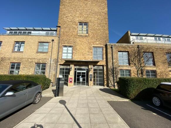 Property Image