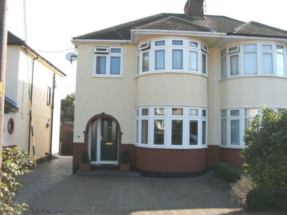Property Image