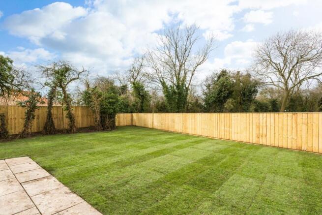 Plot 2