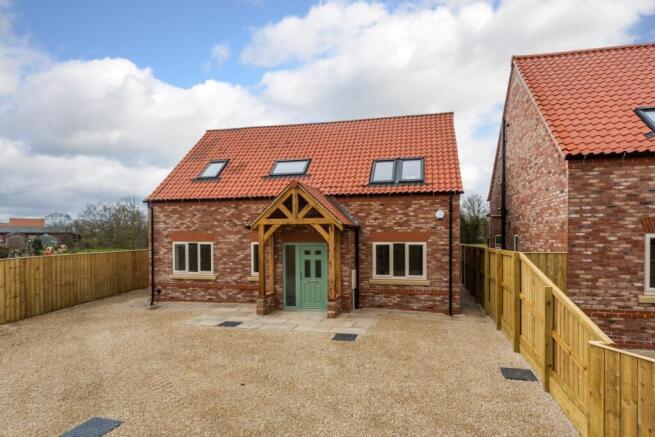 Plot 2