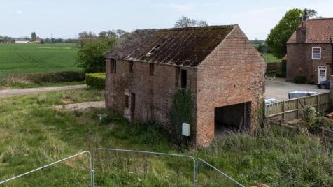 Sheriff Hutton, York
