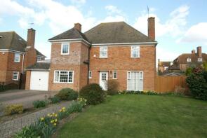 Westwell Court, Tenterden, Kent, TN30 6TS, Property for sale