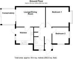 Floorplans 2
