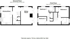 Floorplans