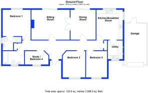 Floorplans