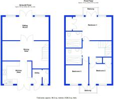 FLOORPLANS