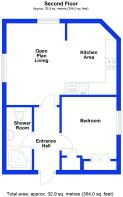 Floorplans NEW